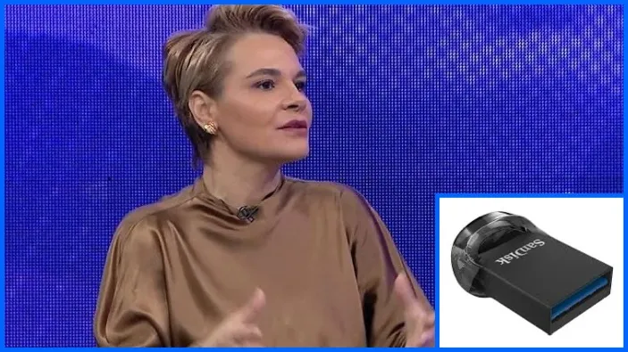 Kryemadhi tregon çfarë i ka marrë SPAK