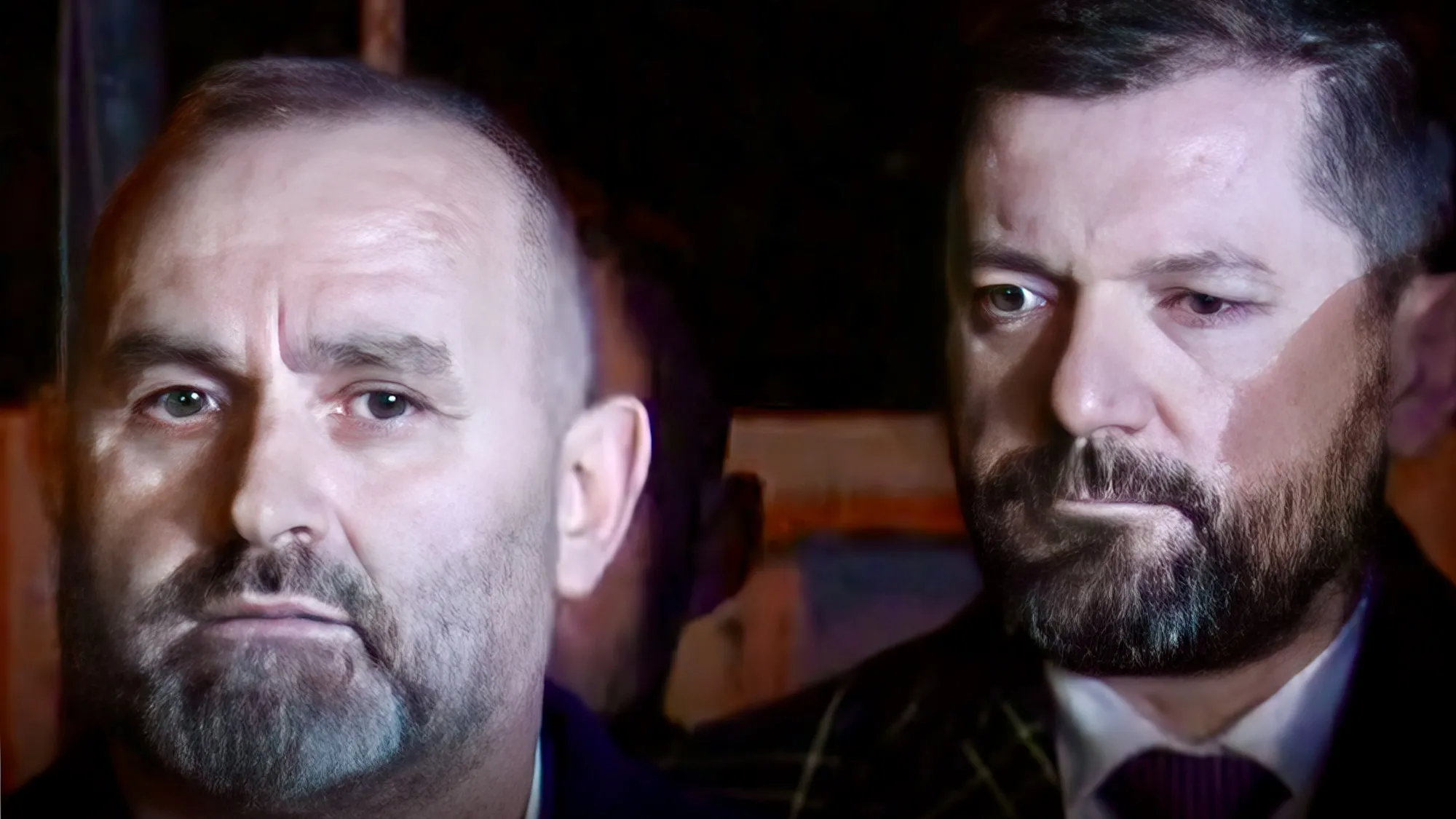 Ulsi Manja: Mos kini merak, rendi dhe siguria janë nën kontroll!