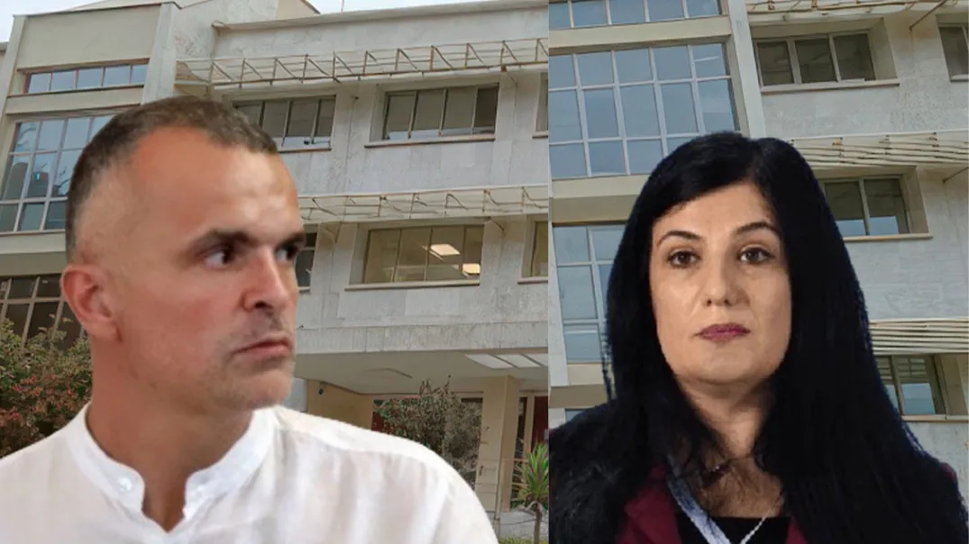 Ermal Beqiri merr 4 miliardë lekë nga AKSHI me tendër të dyshimtë