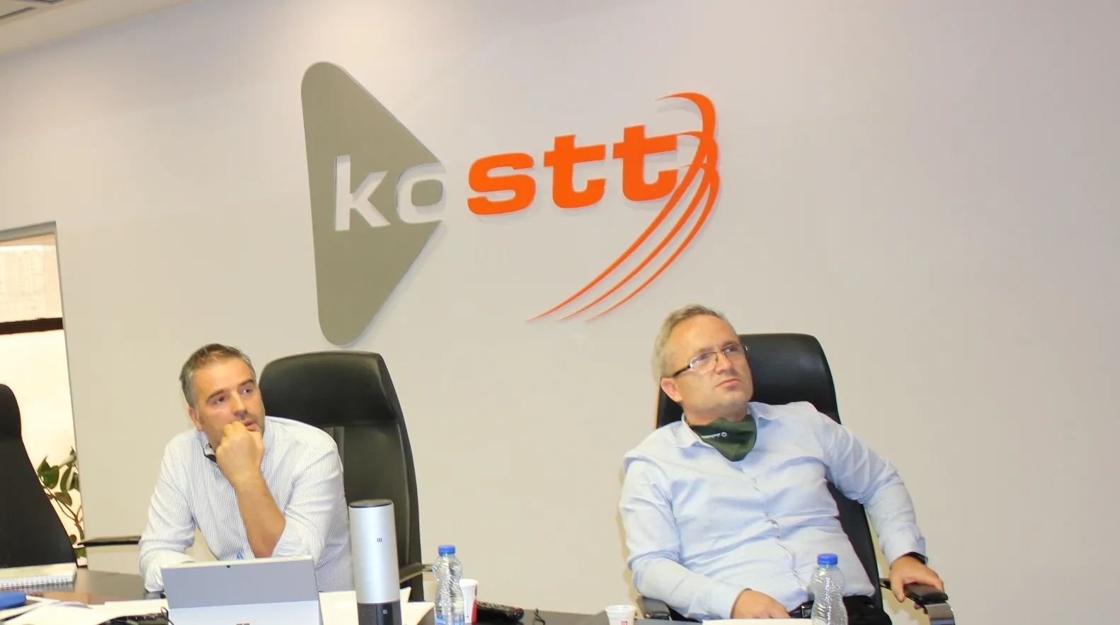 KOSTT: Nga sot energjia në veri do të paguhet njësoj si në pjesën tjetër të Kosovës