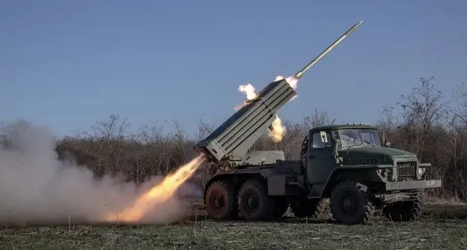 Ukraina ende reziston…