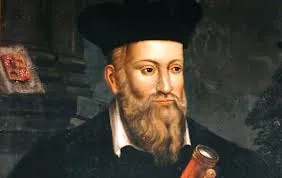Parashikimet e Nostradamus për 2024-ën