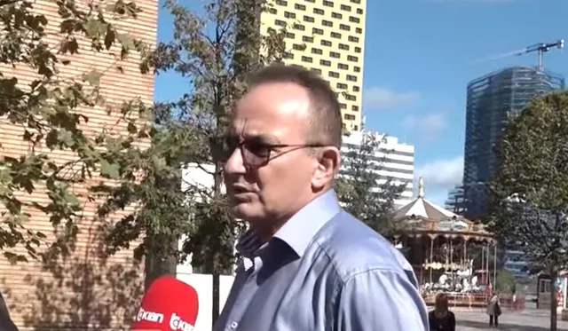 Mashtrimi i përmbaruesit: Qytetari merr pas 9 vitesh dëmshpërblimin për burgun që e bëri padrejtësisht