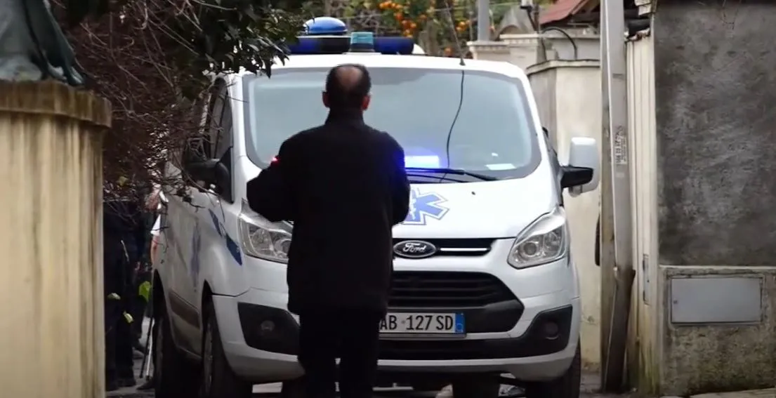 Zbardhen detaje nga krimi në familje në zonën e Freskut, shkak konflikti për pronat