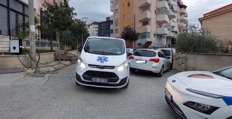 Tokat në Bulqizë u bënë shkak për krimin në familje që tronditi Tiranën