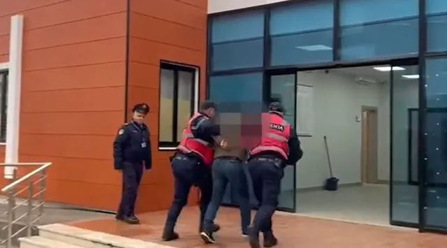 Dibër/ Eksploziv në banesë dhe dyqan/ Identifikohet autori , zbardhet motivi