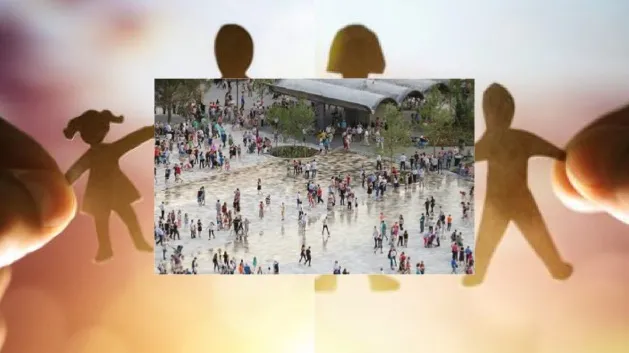 Ulet popullsia e 50 bashkive në Shqipëri, rritet bashkia e Tiranës