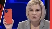 Apeli i “mban” celularin e sekuestruar nga SPAK Monika Kryemadhit