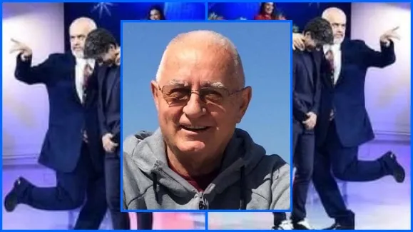 “Karagjozi” më i mirë prej krejtve!