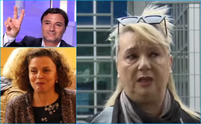 Kalaja kallëzon në SPAK Marsida Xhaferllarin: Ka shpërdoruar detyrën