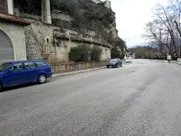 Gjirokastër, aksident me disa të plagosur