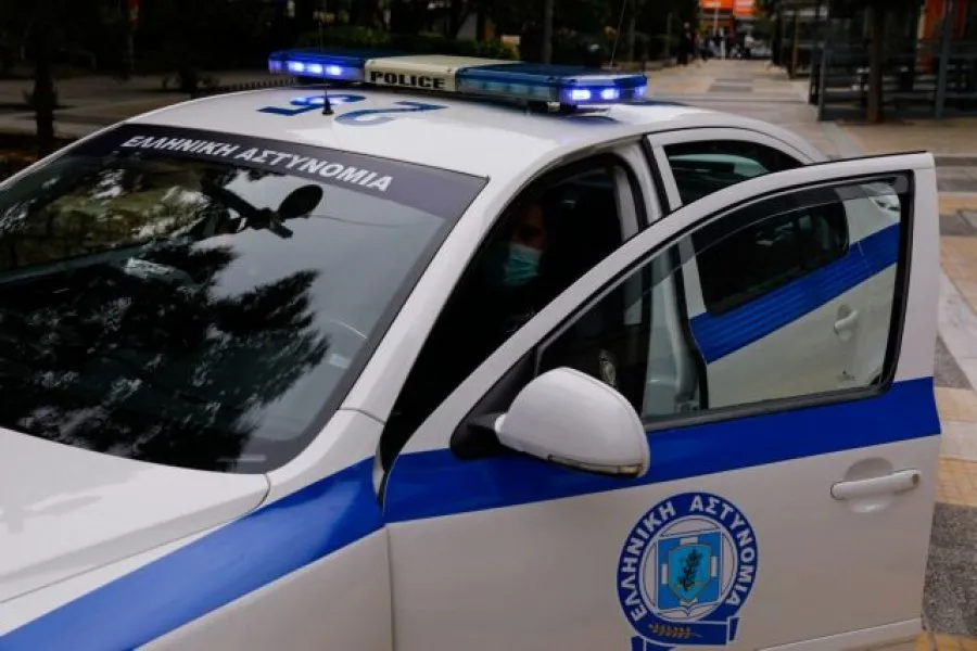 Familja greke pagoi çeçenin për ta vrarë dhëndrrin shqiptar