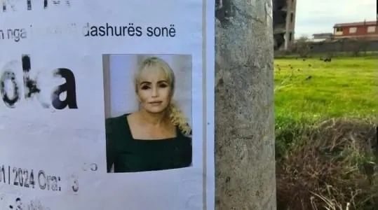 Kolegët e bullizuan në Tik-Tok, nëna e tre fëmijëve i jep fund jetës duke pirë fotoksinë