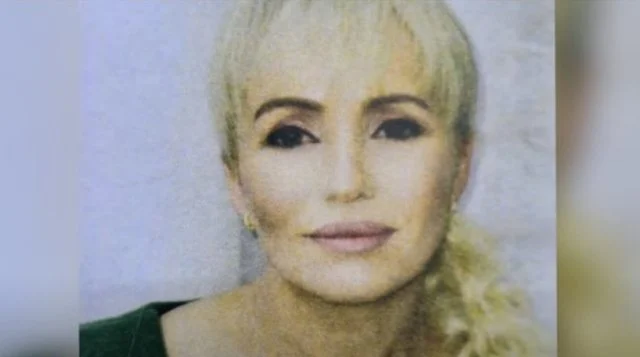 Zbulohen detaje tronditëse nga vetëvrasja e 41-vjeçares në Sukth