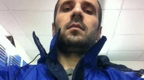 Policia arreston Xhemal Lokën: Burri e dhunoi dhe e kërcënoi se do ta vriste