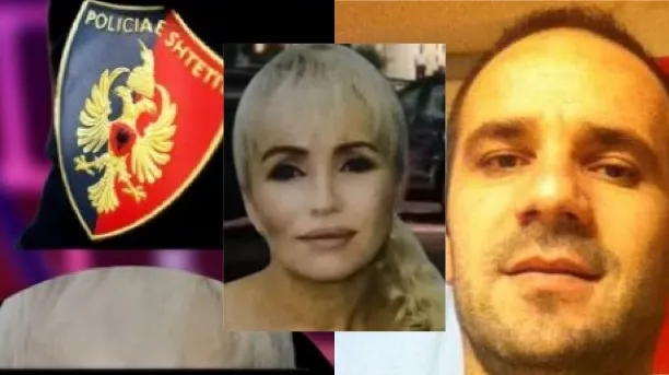 Vdekja  e 41-vjeçares Loka, sherri në QSUT…
