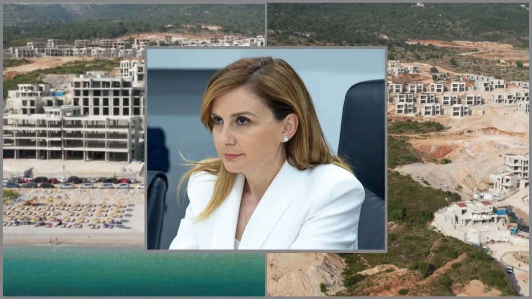 Investitorët Strategjikë dhe noterët socialistë!