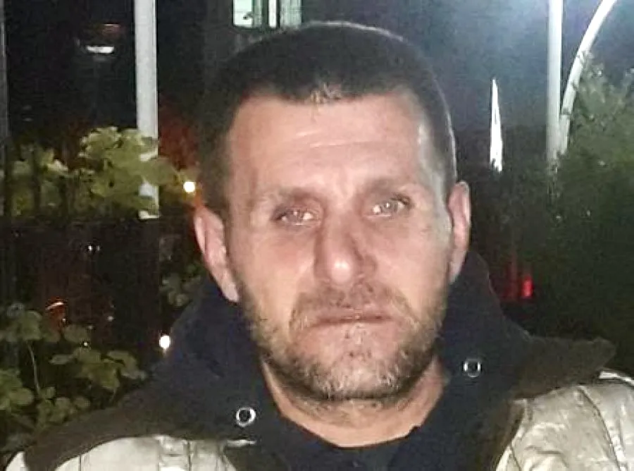 Sarandë/ Theu masën e sigurisë ‘arrest shtëpie’, arrestohet 45-vjeçari