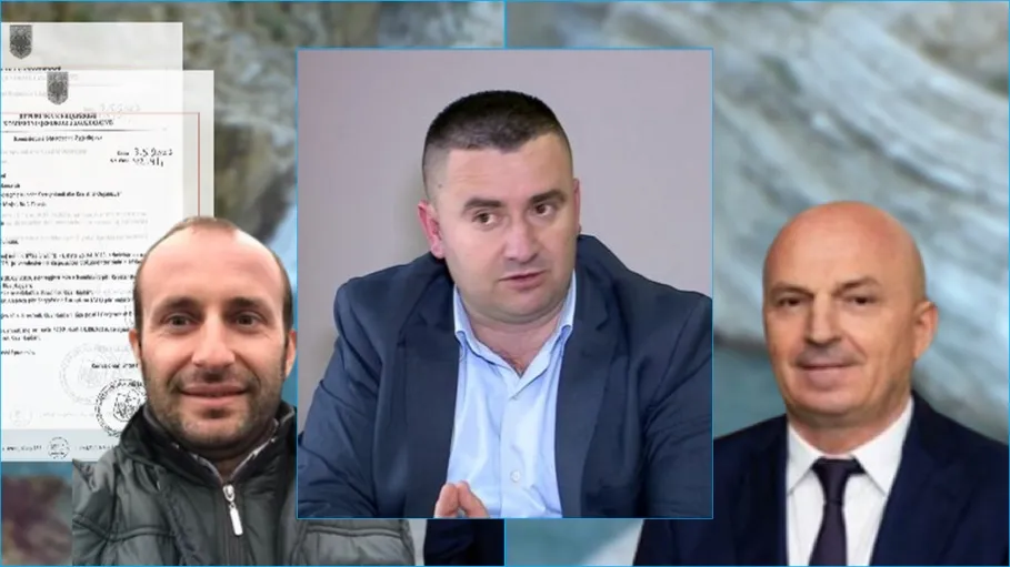Denoncimi i avokat Llangozit: Vjedhja në ujësjellësin e Kuçovës sërish në SPAK, si u favorizua Salillari!