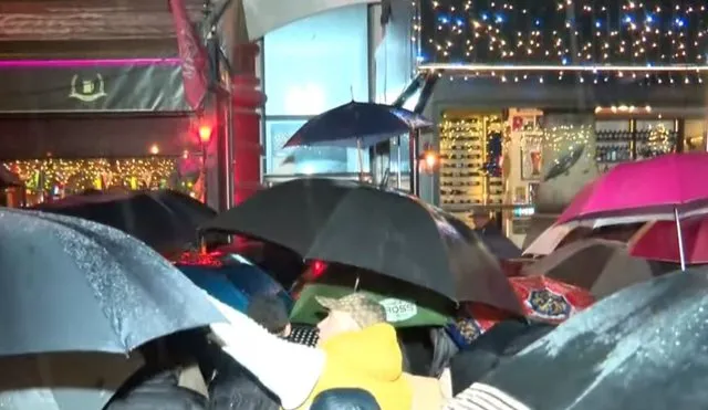 Edhe të dielën protestë për Berishën