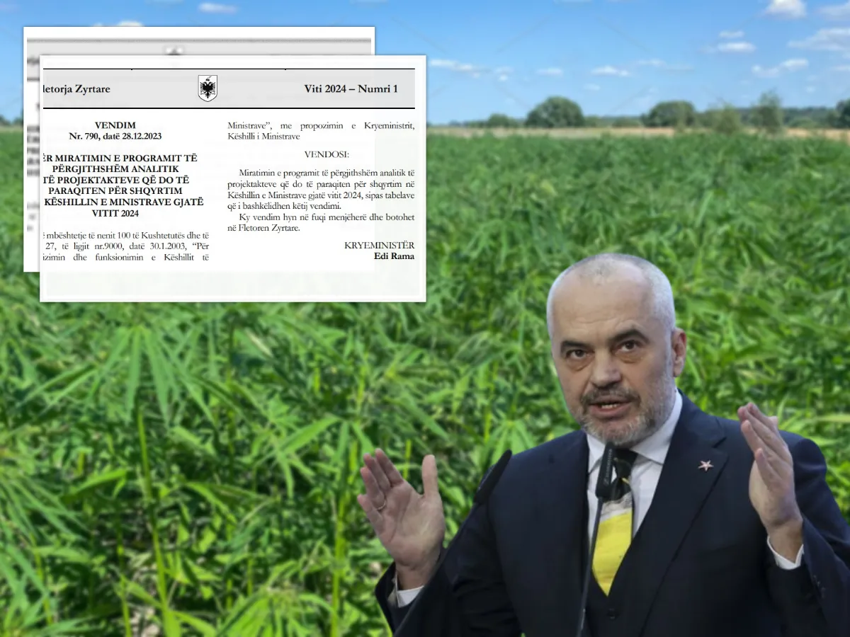 2024-ta, viti i “Cannabisit”!