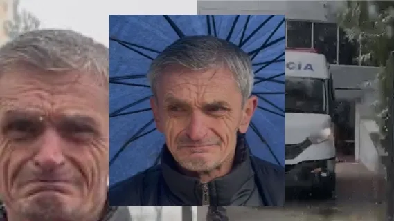 I biri në qeli për marrëdhënie s*ksuale me vajzën 12-vjeçare të njerkës, flet babai me lot në sy: Bashkëjetuesja na kërcënoi! Si lindën konfliktet
