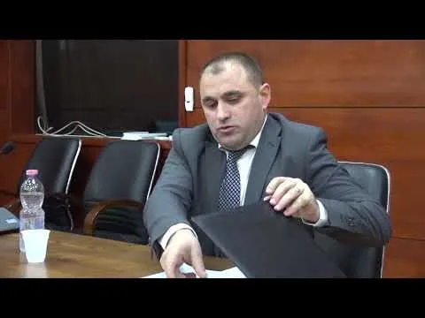 PD kallëzon në SPAK prokurorin Dritan Prençi: Zhduku provat tek afera e inceneratorit