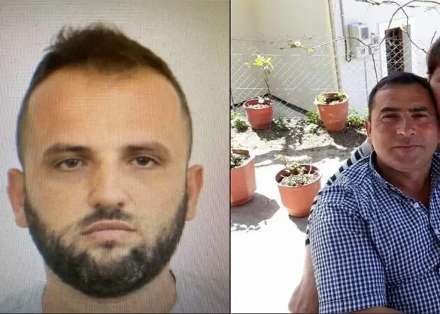 Vajza i rrëfeu sekretin që e ruante prej vitesh, si e inskenoi planin hakmarrës shqiptari