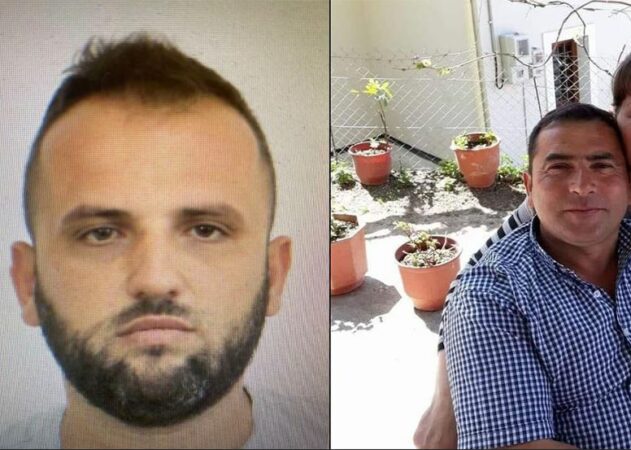 Greqi/50-vjeçari shqiptar vret me armë kunatin, 33-vjeçari i kishte përdhunuar vajzën