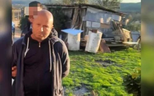 KAVAJË/ 47-vjeçari Ben Sula, kishte hyrë dhe në 3 banesa natën e Krishtlindjeve