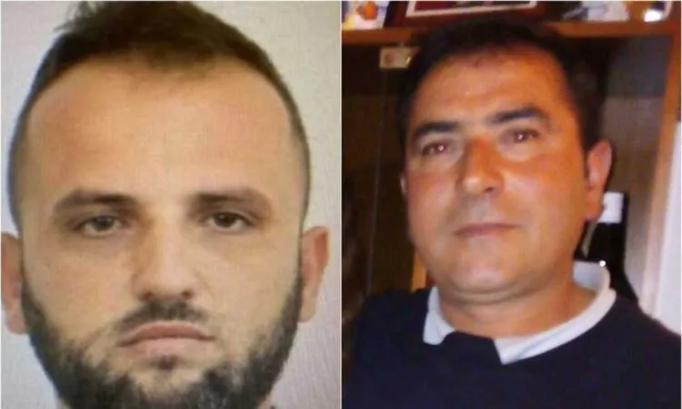 Vrau kunatin që i përdhunoi vajzën, zbardhen detajet tronditëse
