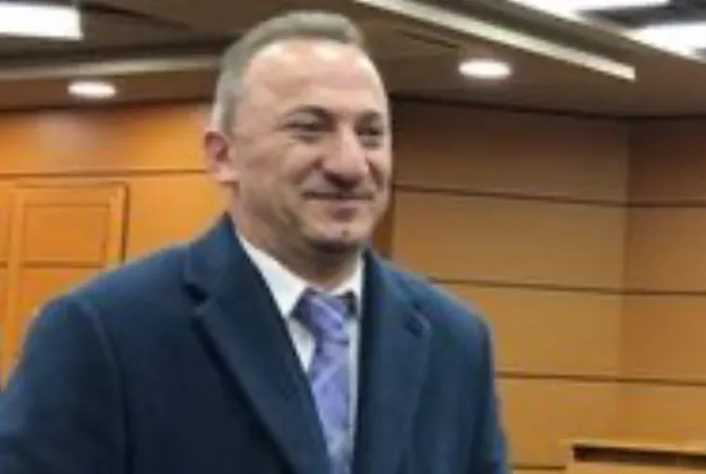 KPK konfirmon në detyrë Valentin Preçi, Prokurorin e Tiranës