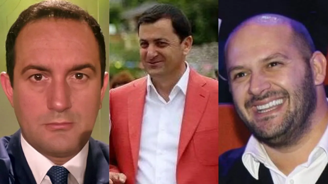 3 emrat që përfliten për të marrë Himarën
