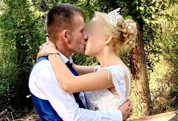 34-vjeçari arrestohet pas martesës  me nusen  14-vjeçare
