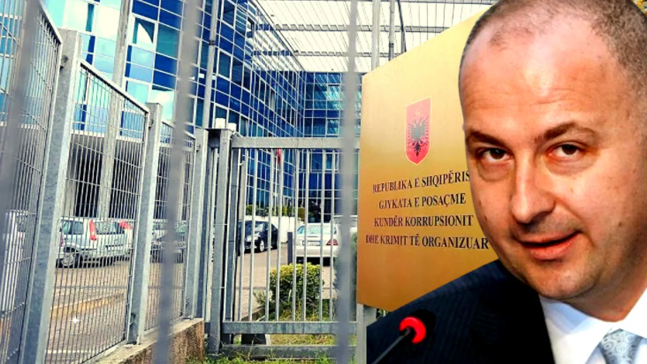 SPAK mbyll hetimet për Rezart Taçin dhe kunatin e tij. Çështja kalon për gjykim