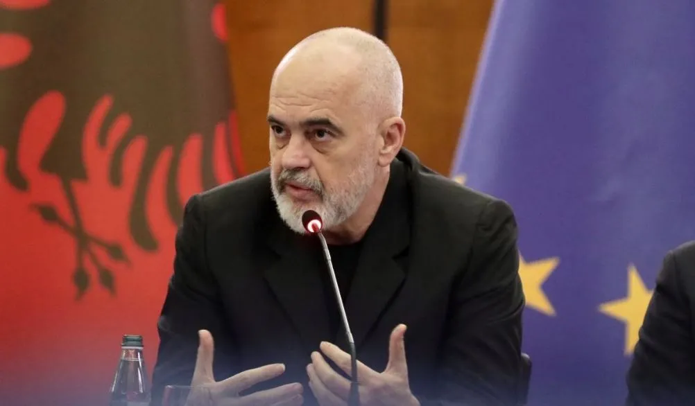 Rama bën bilancin: 2023-shi, ishte viti më i mirë për ekonominë!