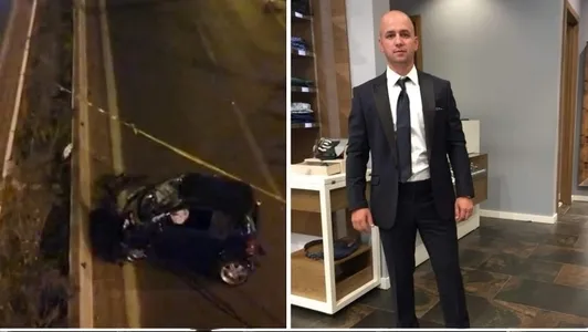 vendngjarje, u mbajt në…