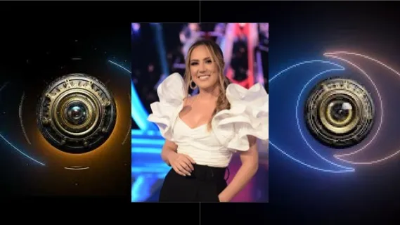 “Big Brother Vip 3” starton sonte,  reagon Arbana Osmani: Përjetë falenderuese dhe mirënjohëse Tanit që më zgjodhi atëherë…