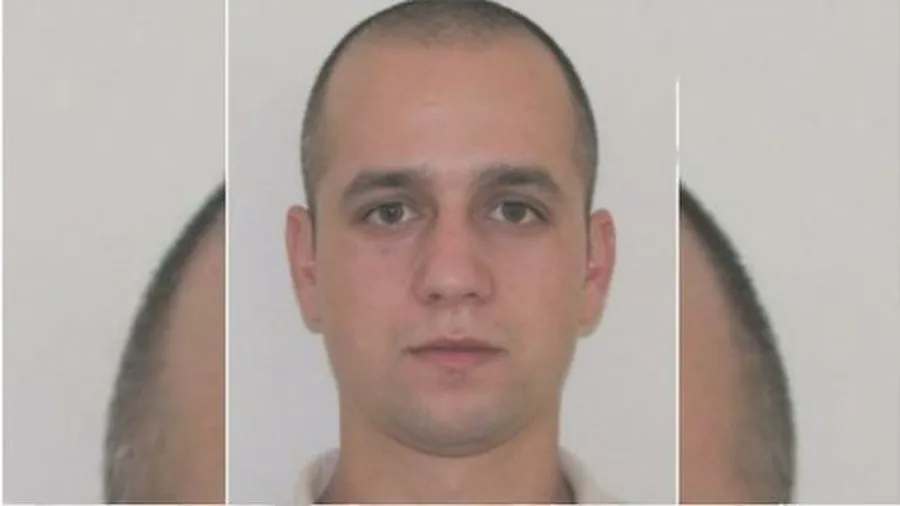 Policia ofron 15 mijë euro kush jep të dhëna për autorë  e atentatit ndaj Zamir Kalemit