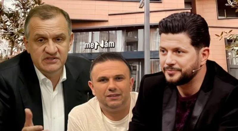 SPAK-u  i nxori faturat fiktive të Mamaqit, jo MEDIA