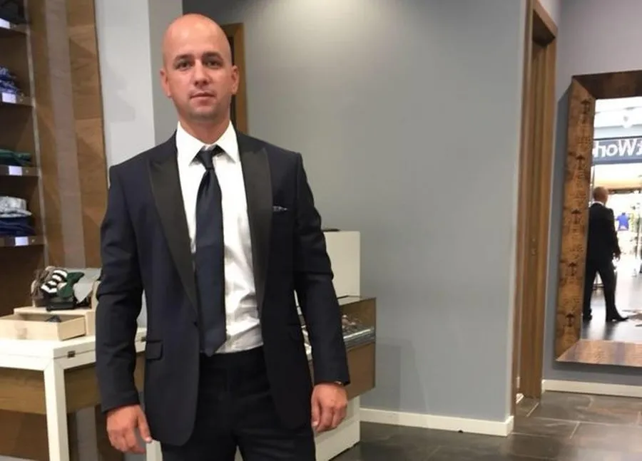 I bënë atentat me 16 plumba mbrëmjen e 12 janarit në zonën e Selitës, dëshmia e Zamir Kalemit në polici