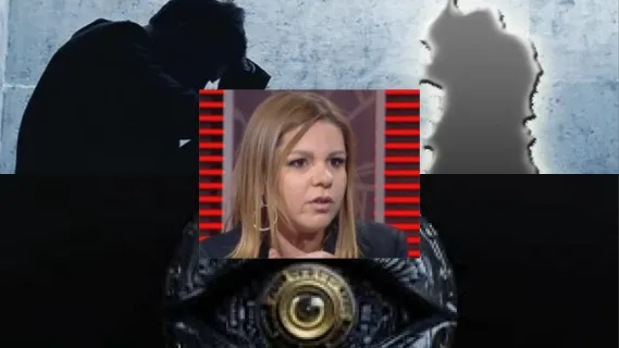 Jemi një popull në depresion brenda Shqipërisë  së bukur dhe BBV 3 ….