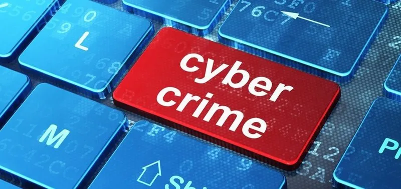 Siguria në internet/ Shqipëria, më e pasigurta në rajon.