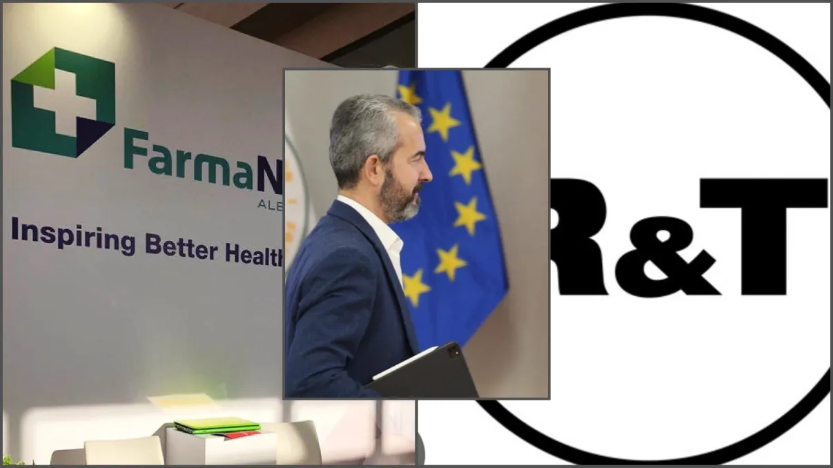 KQZ prokuroi 15 mln euro me negocim pa shpallje