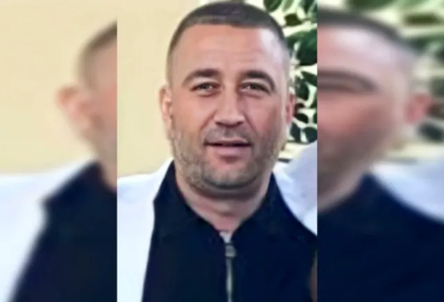 GJKKO lë në burg biznesmenin Pëllumb Gjoka