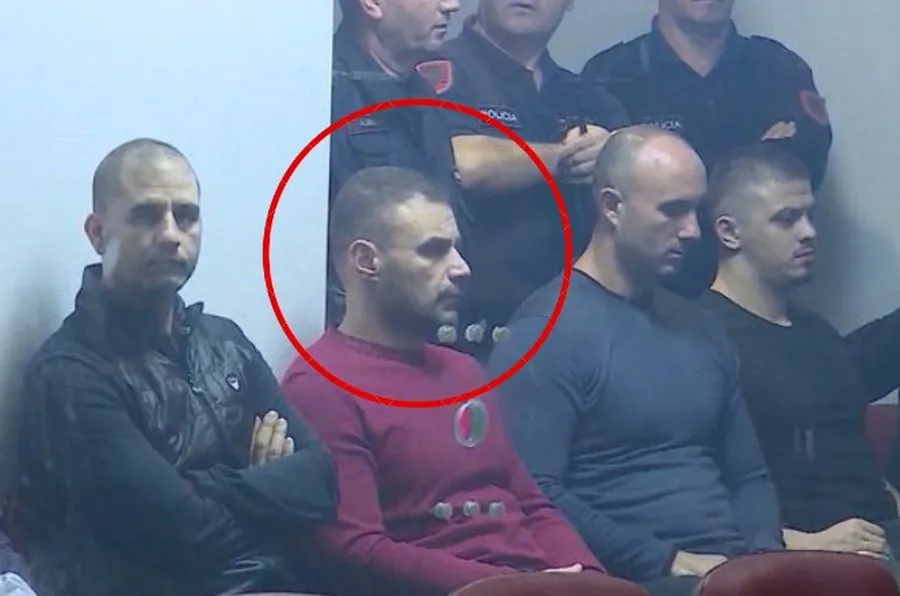 Shullazi përplaset ashpër me mjekët në gjyq: Zonjat s’mbakan mend, mos vuani nga skleroza?