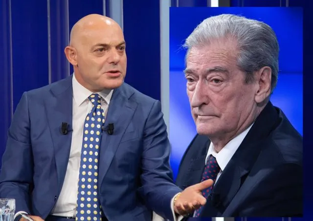 Fevziu: Ja te cili skenar po beson Berisha që mbledh mbështetësit poshtë dritares