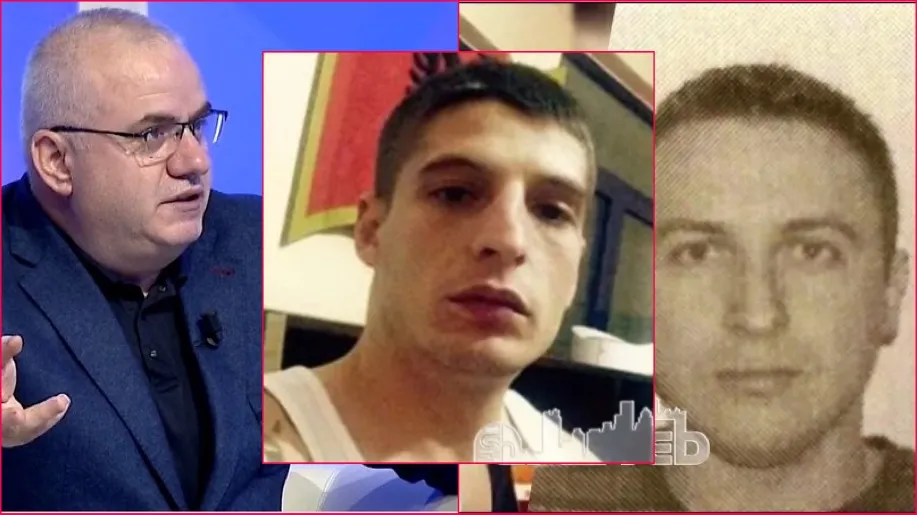 Operacioni sekret/ Tentativa e dështuar për të kapur besnikun e Martinajt