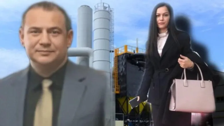 A do kalojë vetingun prokurorja Mariola Mërtiri,  mikesha e Ina Ramës dhe kunata e Mirel Mërtirit të landfilleve?!