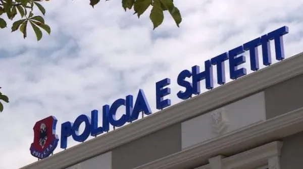 Ndryshime në Policinë e Shtetit, ja shefat e komisariatit që janë larguar nga Lezha dhe Lushnja. Kush i zëvendëson